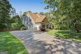 20 Blacksmith Lane - Photo 44