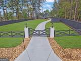 6093 Shadburn Ferry Road - Photo 1