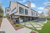 6093 Shadburn Ferry Road - Photo 10