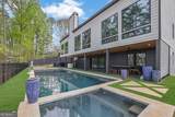 6093 Shadburn Ferry Road - Photo 11