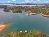 6093 Shadburn Ferry Road - Photo 12