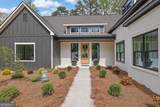 6093 Shadburn Ferry Road - Photo 13