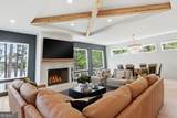 6093 Shadburn Ferry Road - Photo 14