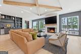 6093 Shadburn Ferry Road - Photo 17