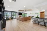 6093 Shadburn Ferry Road - Photo 18