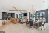 6093 Shadburn Ferry Road - Photo 19