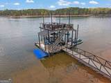 6093 Shadburn Ferry Road - Photo 2