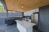 6093 Shadburn Ferry Road - Photo 20
