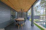 6093 Shadburn Ferry Road - Photo 21