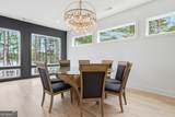 6093 Shadburn Ferry Road - Photo 26