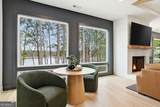 6093 Shadburn Ferry Road - Photo 27
