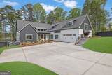 6093 Shadburn Ferry Road - Photo 28