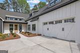 6093 Shadburn Ferry Road - Photo 29