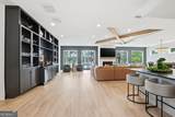6093 Shadburn Ferry Road - Photo 30