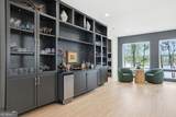 6093 Shadburn Ferry Road - Photo 31