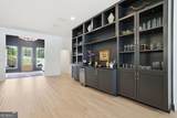6093 Shadburn Ferry Road - Photo 32
