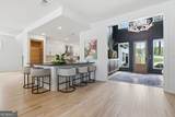 6093 Shadburn Ferry Road - Photo 33