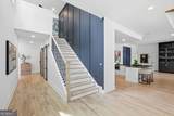 6093 Shadburn Ferry Road - Photo 34