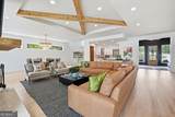 6093 Shadburn Ferry Road - Photo 35