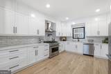 6093 Shadburn Ferry Road - Photo 37