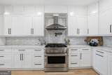 6093 Shadburn Ferry Road - Photo 38