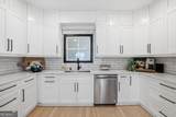 6093 Shadburn Ferry Road - Photo 39