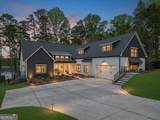 6093 Shadburn Ferry Road - Photo 4