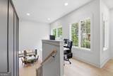 6093 Shadburn Ferry Road - Photo 41