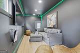6093 Shadburn Ferry Road - Photo 43
