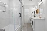 6093 Shadburn Ferry Road - Photo 58