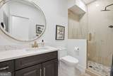 6093 Shadburn Ferry Road - Photo 59