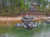 6093 Shadburn Ferry Road - Photo 7