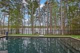 6093 Shadburn Ferry Road - Photo 8