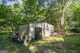 526 Susan Drive - Photo 25