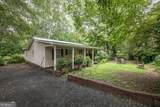 526 Susan Drive - Photo 26
