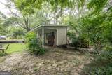 526 Susan Drive - Photo 27