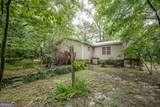 526 Susan Drive - Photo 28