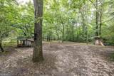 526 Susan Drive - Photo 29