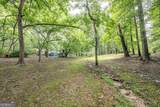 526 Susan Drive - Photo 30
