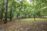 526 Susan Drive - Photo 31