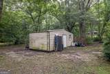 526 Susan Drive - Photo 32