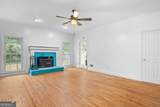 574 Antioch Road - Photo 10