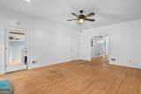 574 Antioch Road - Photo 11