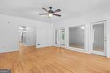 574 Antioch Road - Photo 12