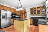 574 Antioch Road - Photo 13