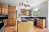 574 Antioch Road - Photo 14