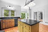 574 Antioch Road - Photo 15