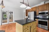 574 Antioch Road - Photo 16