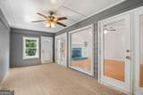 574 Antioch Road - Photo 17