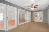 574 Antioch Road - Photo 18